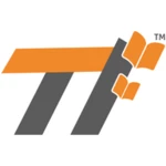 Logo of TALENT INSTITUTE android Application 